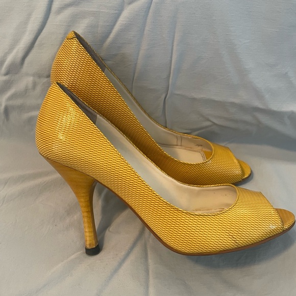 Because I like it very much and have used it many times - Picture 3 of 4